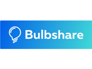 Bulbshare