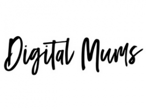 Digital Mums