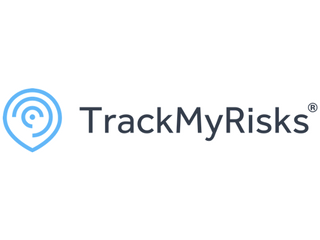 TrackMyRisks