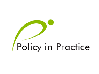 Policy In Practice