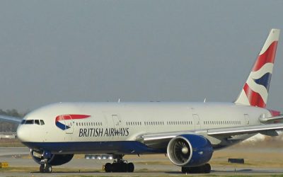 Why the BA crisis reminds us that purpose needs to be at the heart of every business
