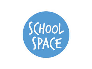 School Space