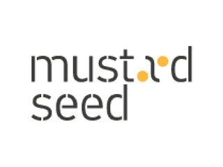 Mustard Seed