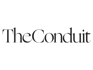 The Conduit