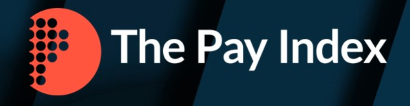 The Pay Index