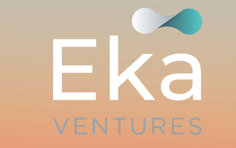 Eka Ventures 