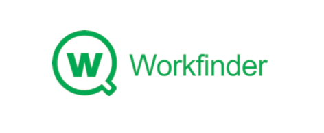 Workfinder