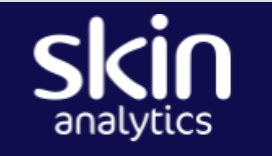 Skin Analytics 