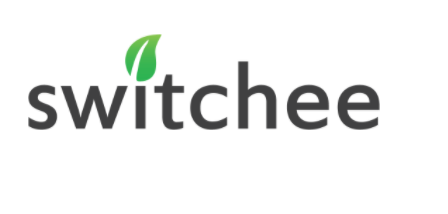 Switchee